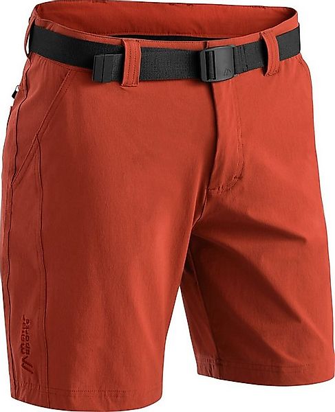 Maier Sports Bermudas Nil Short M He-Bermuda el. PINATA günstig online kaufen