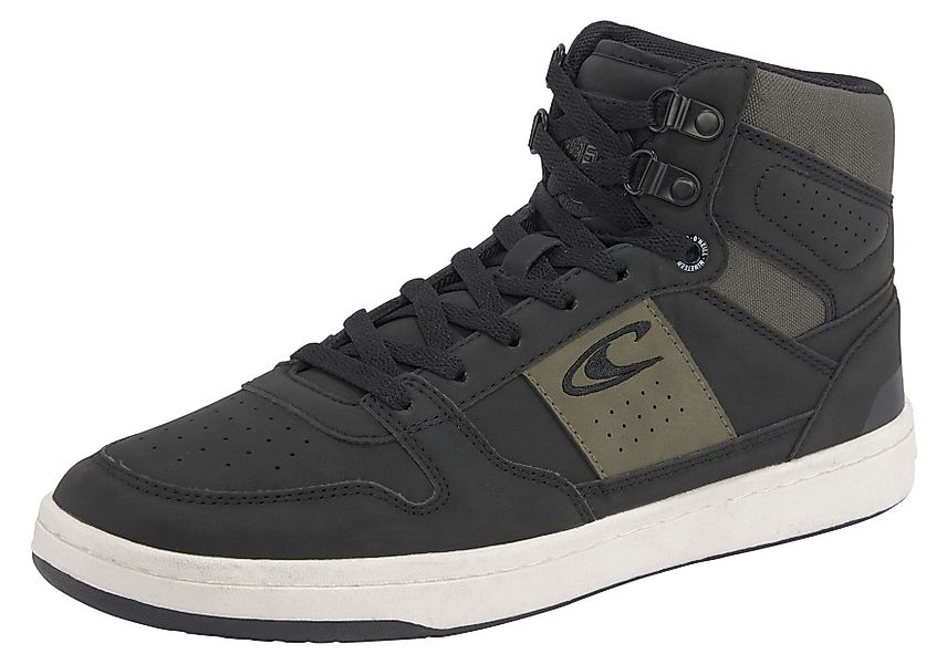 O'Neill Antilope Hills Men Mid Sneakerboots günstig online kaufen