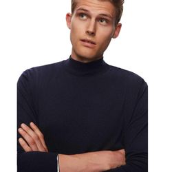 D'S DAMAT Sweater D'S DAMAT Half günstig online kaufen