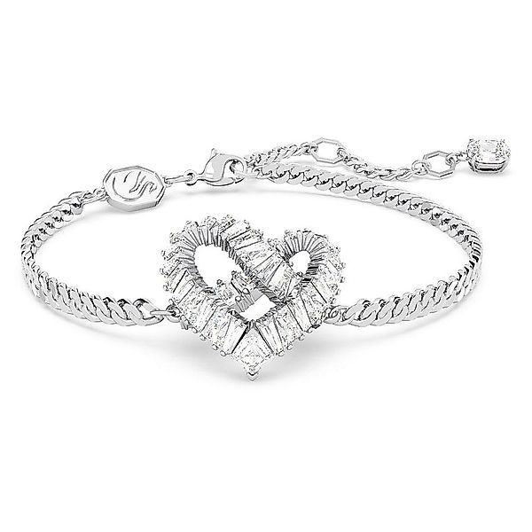 Swarovski Armband Matrix günstig online kaufen