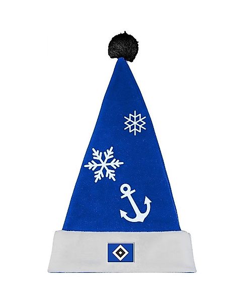 HSV Armband HSV Weihnachtsmütze günstig online kaufen