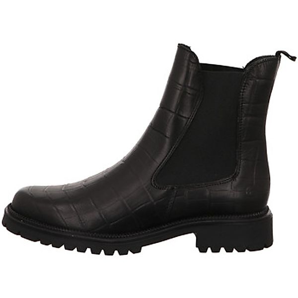 Tamaris  Stiefel Stiefeletten 25427-028 günstig online kaufen