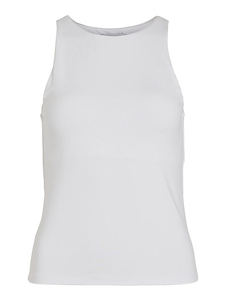 Vila Shirttop VIKENZA S/L TANK TOP günstig online kaufen