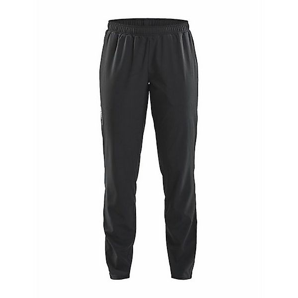 Craft Trekkinghose Craft Damen Hose Rush Wind Pants W 1907383 günstig online kaufen