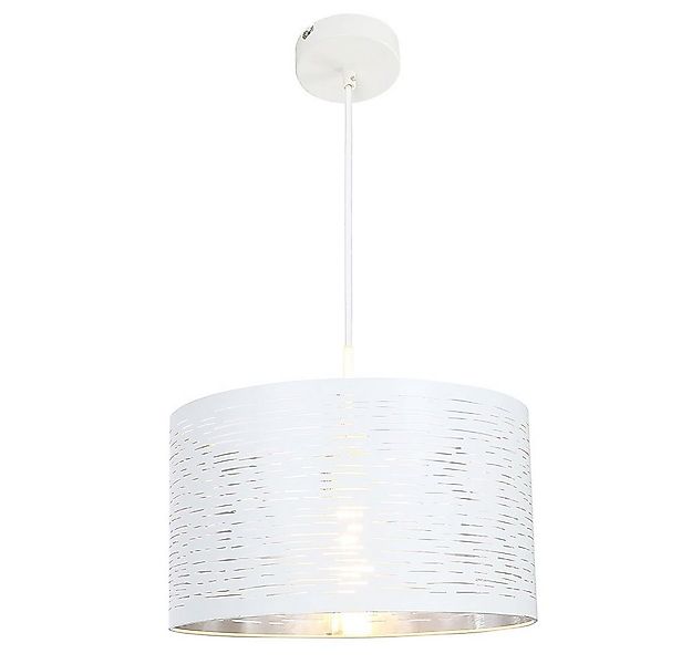 GLOBO LIGHTING Hängeleuchte, Leuchtmittel nicht inklusive, Hängeleuchte Pen günstig online kaufen