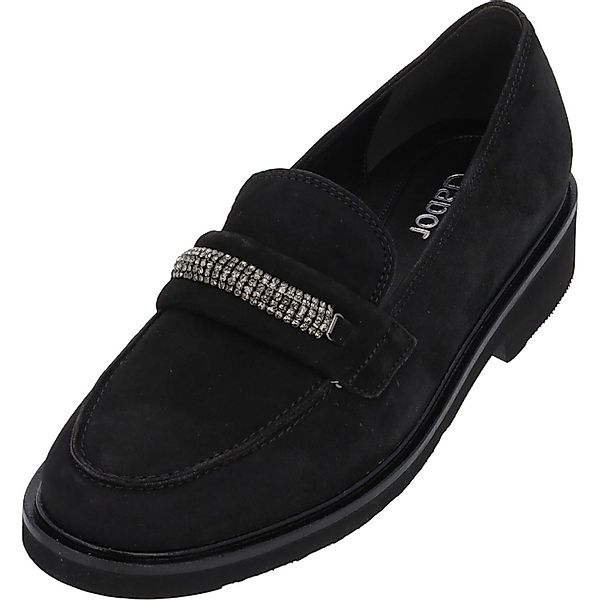 Gabor 35.212 Mokassin günstig online kaufen