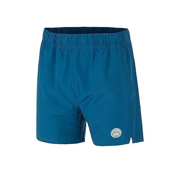 BIDI BADU Shorts Crew 7in günstig online kaufen