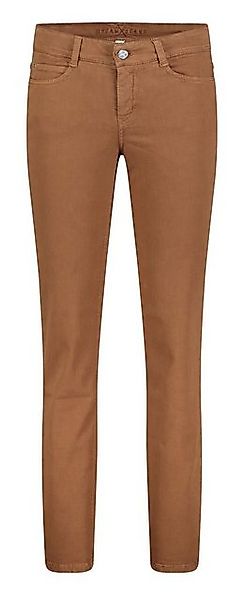 MAC 5-Pocket-Hose DREAM günstig online kaufen