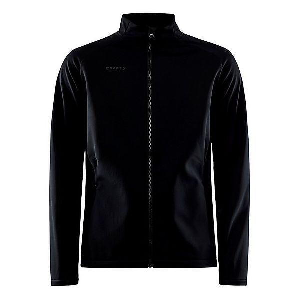 Craft Softshelljacke Craft Herren Softshelljacke Core Explore Soft Shell Ja günstig online kaufen