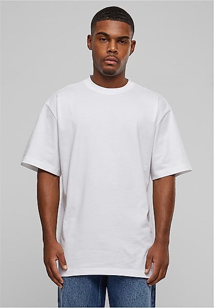 URBAN CLASSICS Rundhalsshirt Tall Tee S günstig online kaufen