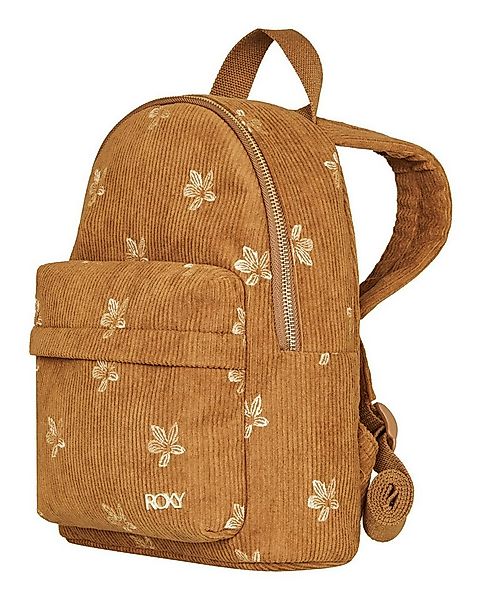 Roxy Tagesrucksack Feeling Emby günstig online kaufen