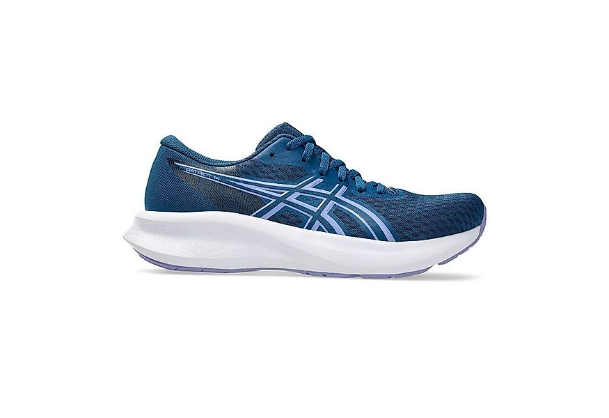 Asics Patriot 14 - Neutralschuh Laufschuh günstig online kaufen