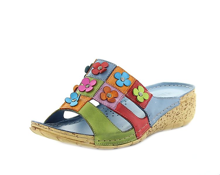 Gemini Pantolette günstig online kaufen