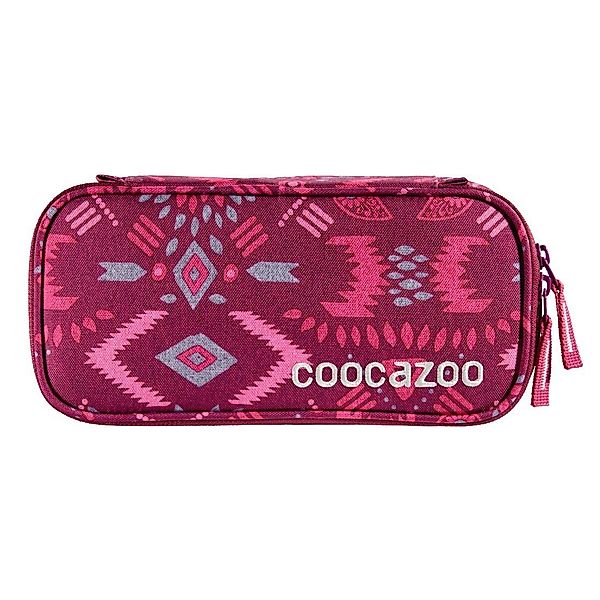 coocazoo Federmäppchen Mäppchen, (1 Stück), Etui, günstig online kaufen