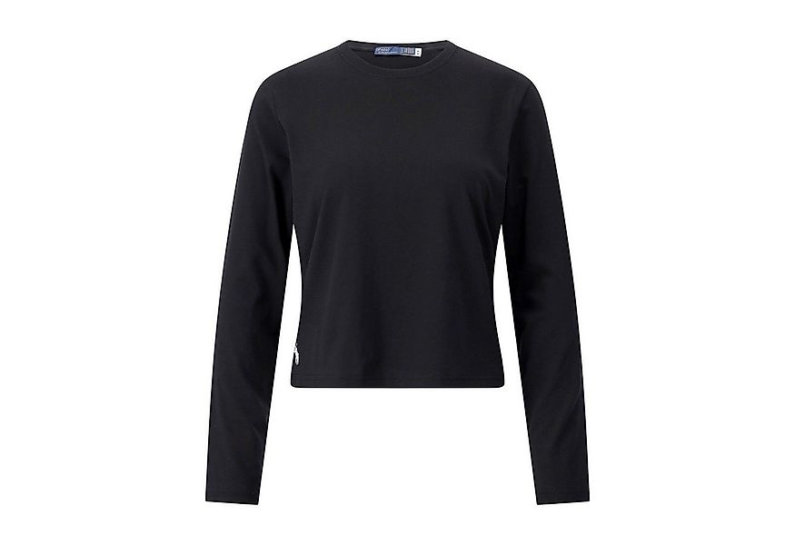 Polo Ralph Lauren Langarmshirt günstig online kaufen