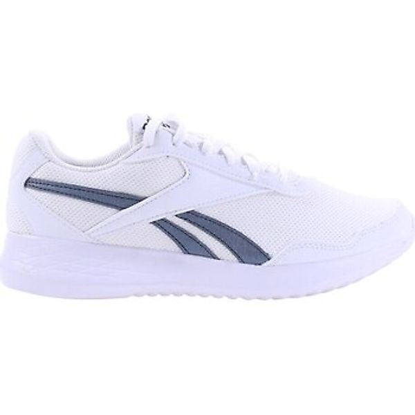 Reebok Sport  Sneaker Energen Lite günstig online kaufen