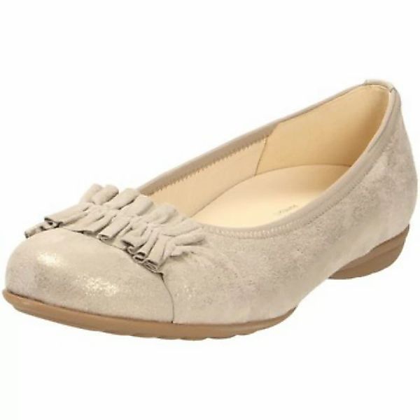 Gabor  Ballerinas NV 22.654.95 günstig online kaufen