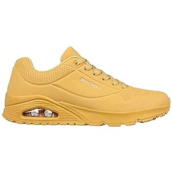 Skechers  Sneaker UNO - STAND ON AIR 52458 HNY HNY günstig online kaufen