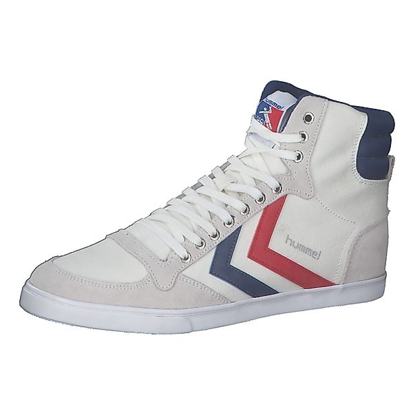 hummel Hummel Sneaker Slimmer Stadil High günstig online kaufen