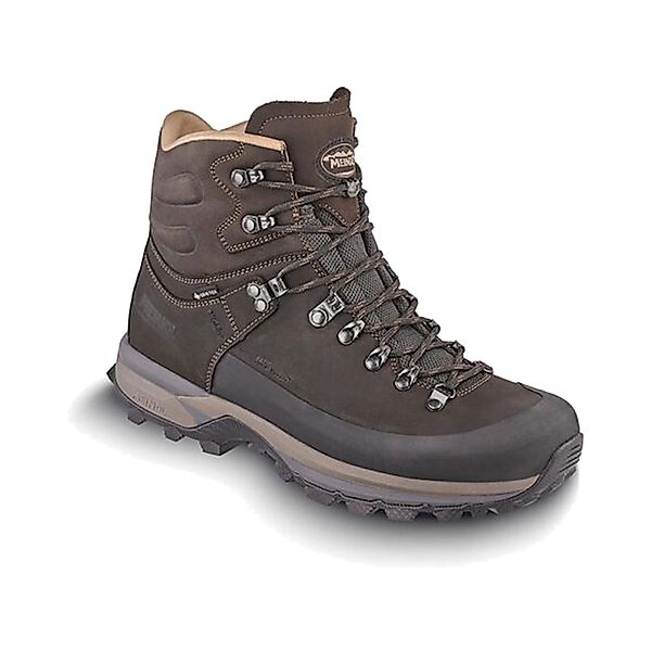 Meindl Palma MFS Wanderschuh günstig online kaufen