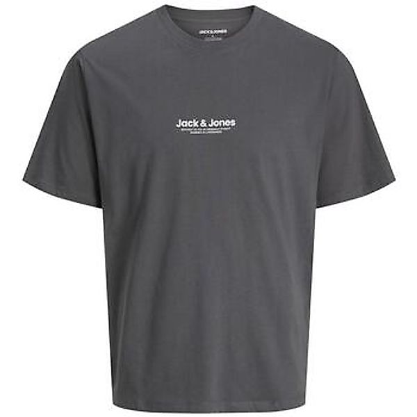 Jack & Jones  T-Shirt 12266156 günstig online kaufen
