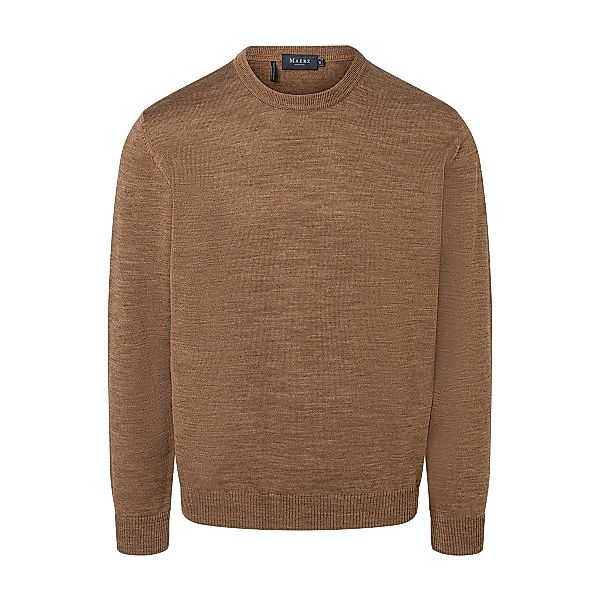 MAERZ Muenchen Strickpullover 490500 Herren günstig online kaufen