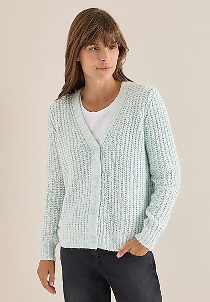 CECIL Cardigan günstig online kaufen