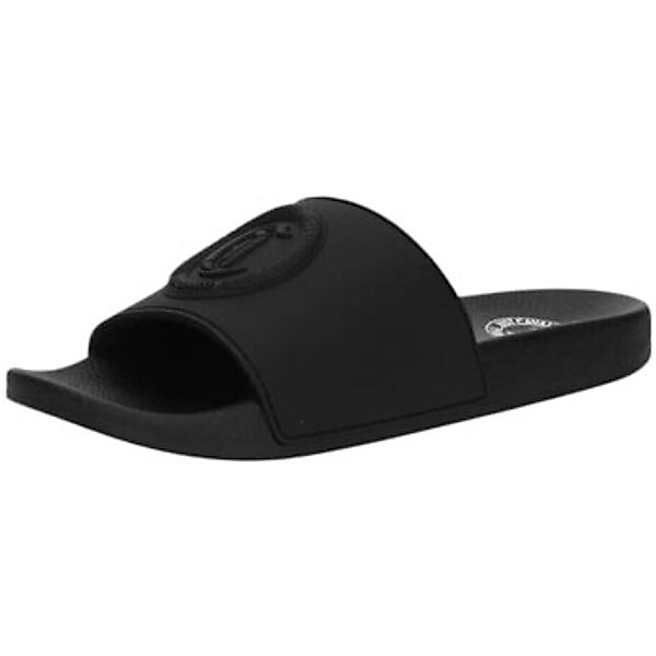 Roberto Cavalli  Sandalen 78QA3SZ4ZSC30899 günstig online kaufen