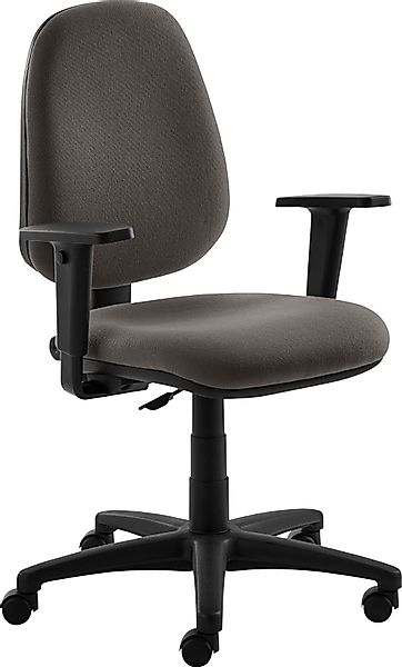 Mayer Sitzmöbel Drehstuhl "2211" () recyceltes Polyester günstig online kaufen