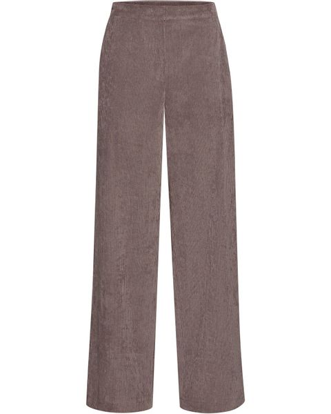 Raffaello Rossi Cordhose Gerade Cordhose Palina-R günstig online kaufen