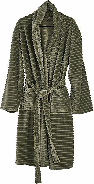 done. Bademantel 1 Stk. günstig online kaufen