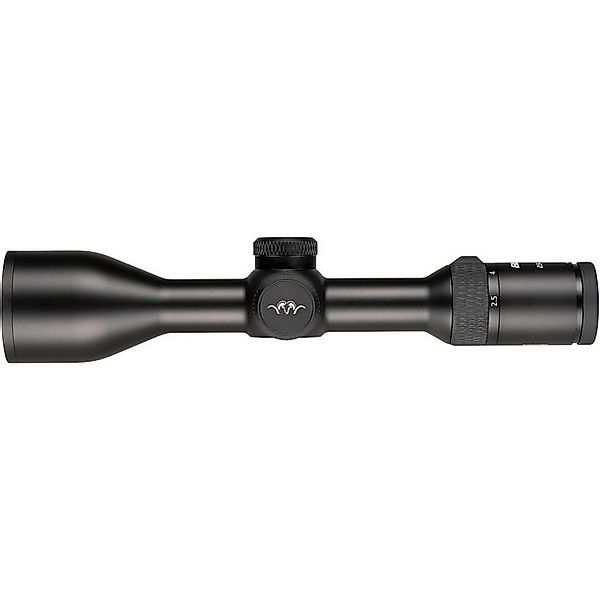 Blaser Zielfernrohr B2 2,5-15x56 iC ohne Schiene Zielfernrohr günstig online kaufen