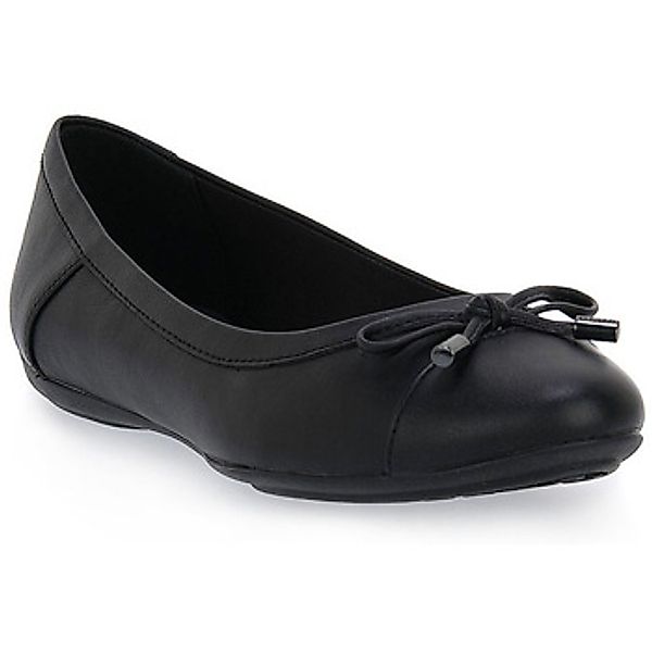 Geox  Ballerinas C9999 CHARLENE günstig online kaufen