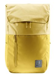 deuter Laptoprucksack günstig online kaufen