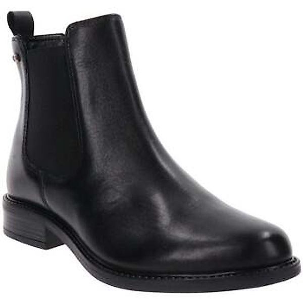 Valleverde  Stiefeletten VV17102 günstig online kaufen