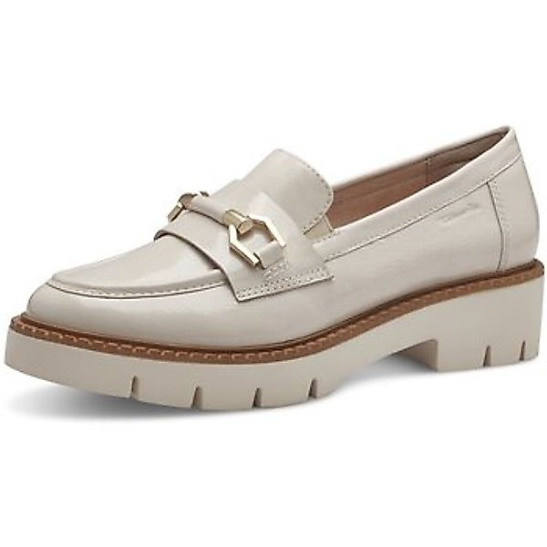 Tamaris  Damenschuhe Slipper Recycled pet Ago, 8-84704-42/424 günstig online kaufen