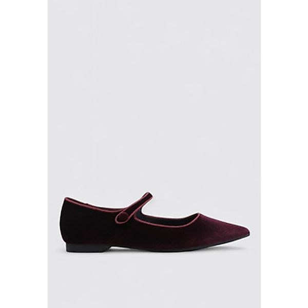 Limma  Ballerinas IXTAB günstig online kaufen