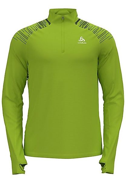 Odlo Poloshirt Axalp (1-tlg) günstig online kaufen