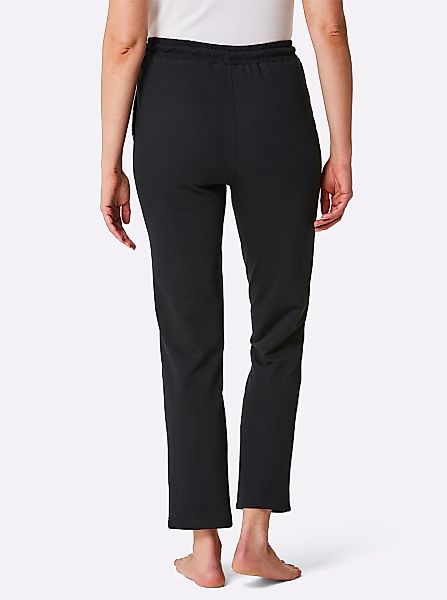 feel good Jerseyhose günstig online kaufen