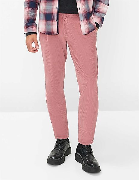 Brax "Style TINO" günstig online kaufen