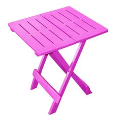 Ipae-Progarden Bistrotisch Camping-Tisch Campingtisch Klapptisch Balkontisc günstig online kaufen