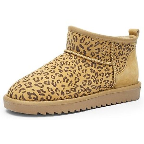 Ara  Stiefel Stiefeletten Alaska Boot leo nuts 12-29944-07 günstig online kaufen