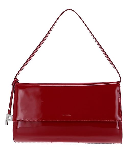 Picard Schultertasche Auguri günstig online kaufen