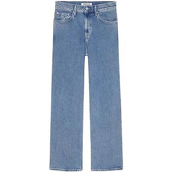 Tommy Hilfiger  Jeans DW0DW14787 günstig online kaufen
