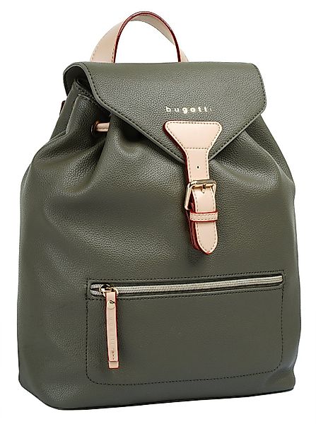 bugatti Rucksack Ella günstig online kaufen