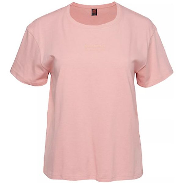 Iguana  T-Shirt T-shirt femme  Eufori günstig online kaufen