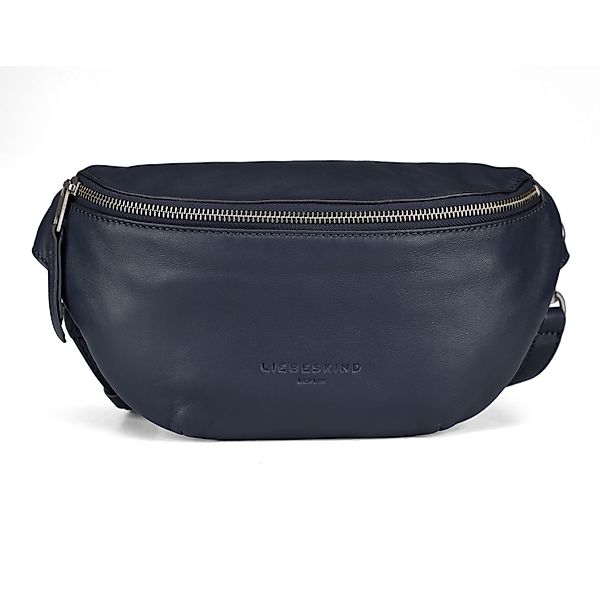Liebeskind Berlin Gürteltasche, Leder günstig online kaufen