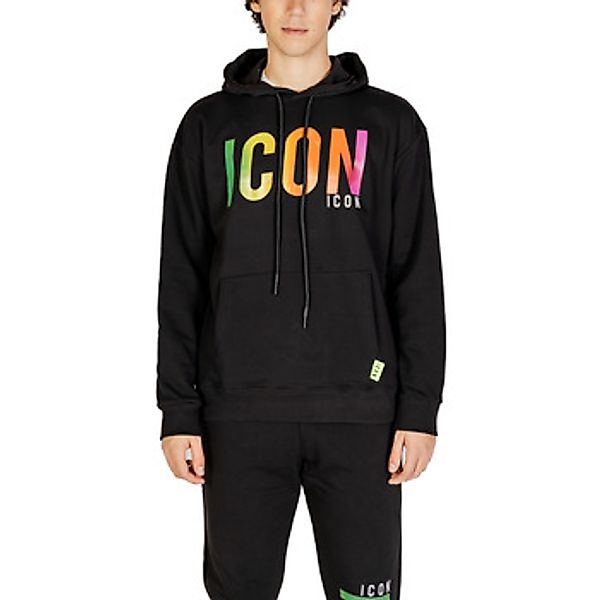 Icon  Sweatshirt IU9047F günstig online kaufen