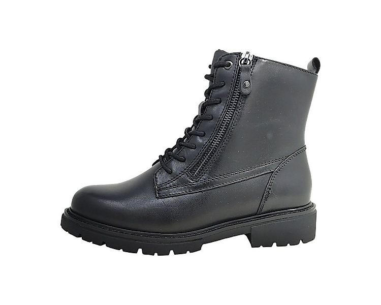 Jana Schnürstiefel Schnürstiefelette günstig online kaufen