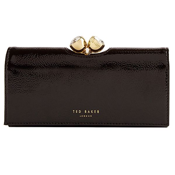 Ted Baker Geldbörse, Leder günstig online kaufen